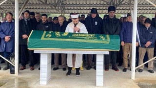 Erkan Özermanın vasiyetini kuzeni açıkladı: Cenazemde dedikodu yapmalarına izin vermeyeceğim