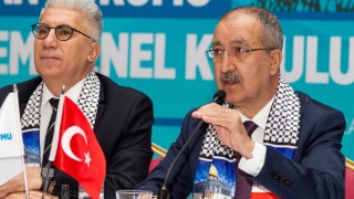 Erkılınç: “Nitelikli yayınları ve istihdam olanaklarını koruyacağız”