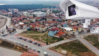 Ertemur: “Güvenli Pamukkaleyi oluşturacağız”