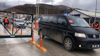 Erzincanda maden kazası; Komisyon kurulmasına dair karar Resmi Gazetede