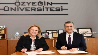Esenyurt Belediyesinin imzaladığı iş birliği protokolüyle Çocuk Üniversitesinde gelişime sağlanan fayda artırılacak