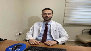 Estetik çılgınlığı: “16-17 yaşındakiler dudak, burun dolgusu için geliyor”