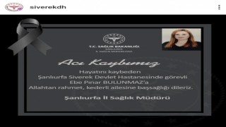 Evli çiftin silahlı kavgası ölümle bitti