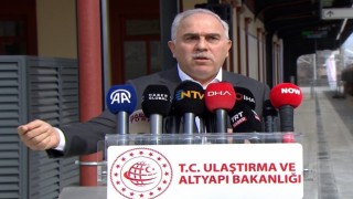 Fatih Belediye Başkanı Turandan davet polemiği yorumu