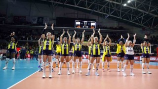 File derbisi Fenerbahçe Opetin