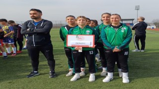 Finale çıkacak 2 takım belli olacak