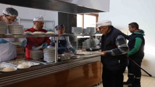 Fiyatı gören hem şaşırdı hem mutlu oldu