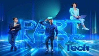 Garanti BBVA Partners Tech Programı için başvurular başladı