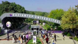 GAÜNlü akademisyen dünyanın en başarılı genç ekonomistleri arasında