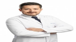 Gebelikte egzersizlerin birçok tıbbi yararı var