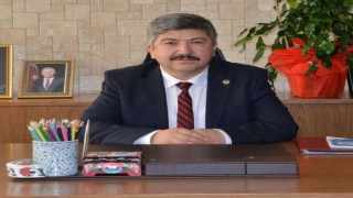 Gedizde cepte anons uygulaması başladı