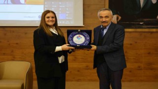 Geleceğin Hukukçularına Kariyer Tavsiyeleri