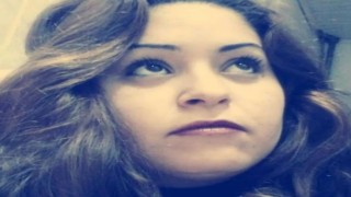 Gemideki her işe koşturmuştu... “Benden bir tane daha yok” parçasını dinlerken video çekmiş