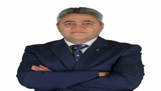 Gemlikte Yeniden Refahın adayı Gencay Yılmaz