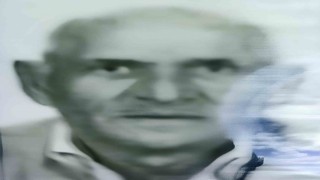 Geri geri gelen kamyonetin çarptığı yaya hayatını kaybetti