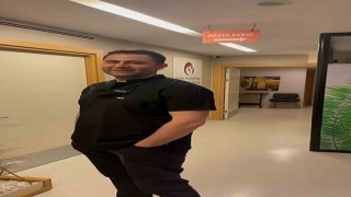 Göbek bağından genç görünme programı