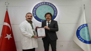 Gül yağı bakterilerle savaşacak