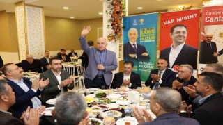 Gültak: BİLSEMli öğrencilerimizin sayısı 54e ulaştı