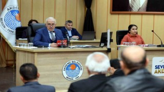 Gültak: Kentlerimizi depreme dirençli hale getirmeliyiz
