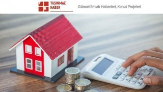 Güncel emlak haberleri Taşınmazhaber.Com'da