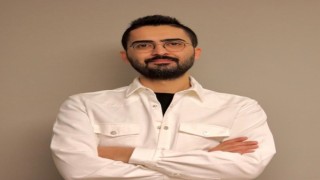 Güneş enerjisi projeleri, sürdürülebilir gelecek için önemli bir köprü