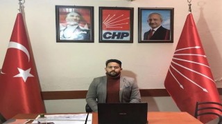 Hainler dedi ve istifa etti
