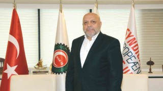 HAK-İŞ Genel Başkanı Arslan: “Bütün antidemokratik müdahaleleri reddediyoruz”