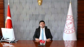 Hakkaride 24 bin 138 öğrenciye yemek hizmeti veriliyor