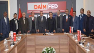 “Halkın Talepleri Platformu” kuruluyor