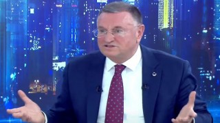 HBB Başkanı Savaş’tan Deprem ve Yeniden Yapılanma Değerlendirmesi
