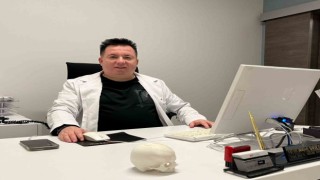 Her 100 bin kişiden en az 3 kişide ve en çok erkeklerde görülüyor