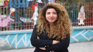 Herkes giderken, o yurt dışından Malatyaya gelerek yatırım yaptı