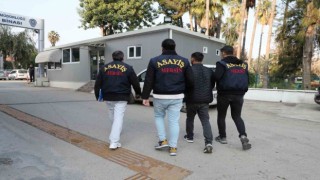 Hesabına 500 bin TL gelince polise ihbar etti, gerçek ortaya çıktı