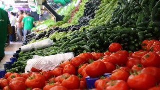 Hizmet Üretici Fiyat Endeksi Ocak Ayında Yüzde 80,68 Arttı