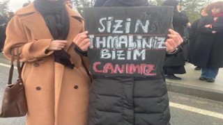 Hukuk fakültesi öğrencisi genç kız, trafik kazasında yaşamını yitirdi