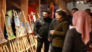 Hukukçular Selçuku objektifleriyle anlattı