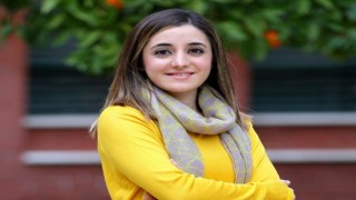 İEÜ Çocuk Üniversitesi Avrupada