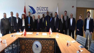 İkili işbirliği