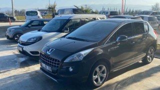 İkinci el otomobile ilgi azaldı