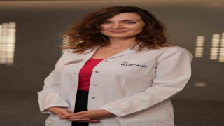 İlişkilerde aşk bombardımanına dikkat