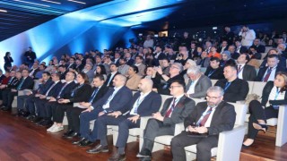 İş Bankası ve MEXTten “100 KOBİnin İkiz Dönüşüm Yolculuğu” projesi