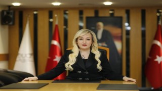 İş kadını Atikten CHP Genel Başkanı Özele sert eleştiri