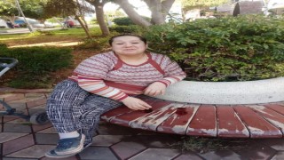 İskenderunda kan donduran cinayet: Hamile anne ve 2 evladının cesedi bulundu