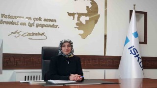 İŞKUR Kayseri Son 2 yılda 37 bin 561 kişiye iş buldu