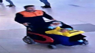 İstanbul Valiliğinden sosyal medyadaki iddialara ilişkin açıklama