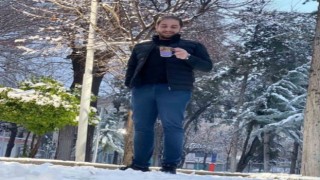 İstanbulda takside taciz tartışması: “Beni elledin” diyerek ücreti ödemedi
