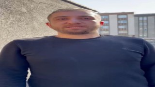 İstanbulda takside taciz tartışması yaşanmıştı: Şoför o anları anlattı