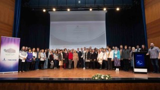 İyiliğin gücü sosyal girişimcilikte