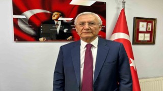 İzmir Şoförler Odasından ‘taksici saldırısına yönelik açıklama