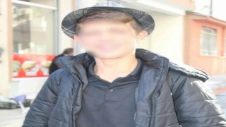 İzmirde 18 yaşındaki gencin cansız bedeni su kanalında bulundu